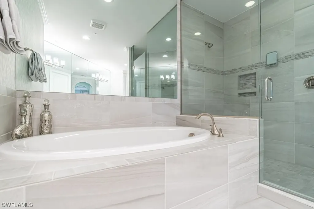 16448 Carrara Way Naples FL 34110