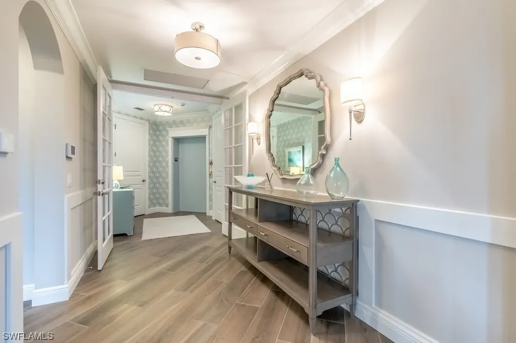 16448 Carrara Way Naples FL 34110