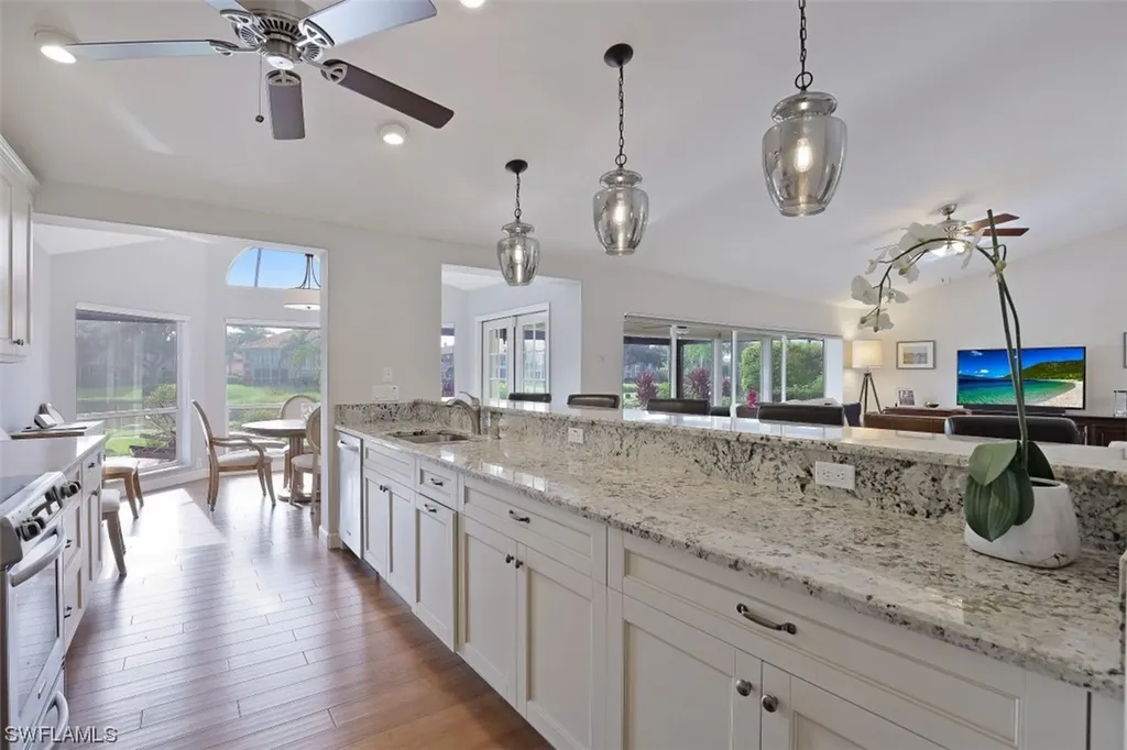 13050 Bridgeford Avenue Bonita Springs FL 34135