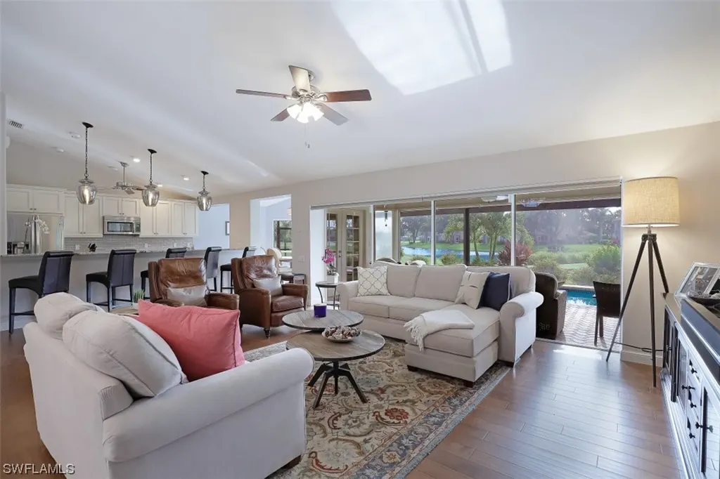 13050 Bridgeford Avenue Bonita Springs FL 34135