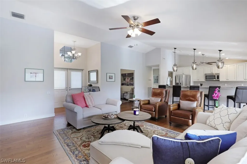 13050 Bridgeford Avenue Bonita Springs FL 34135