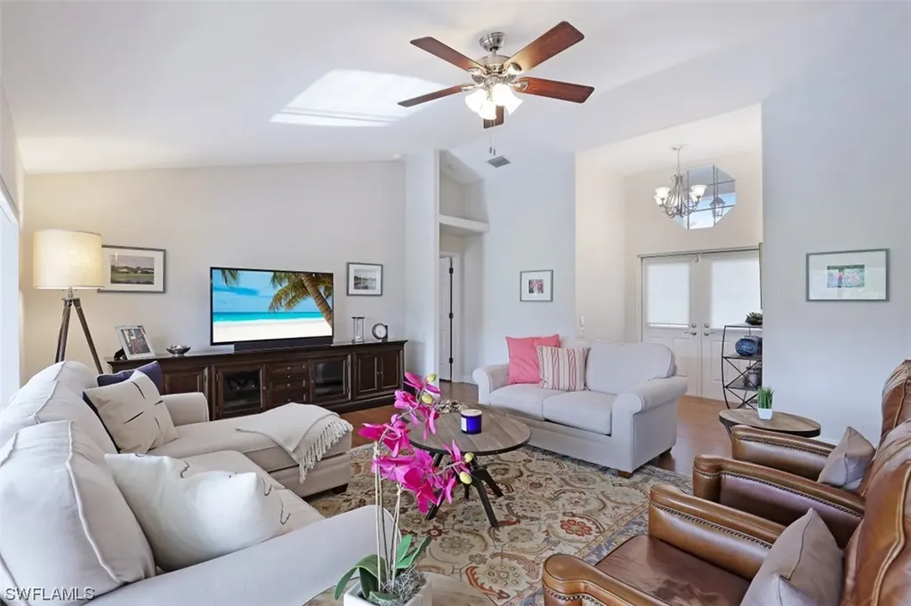 13050 Bridgeford Avenue Bonita Springs FL 34135