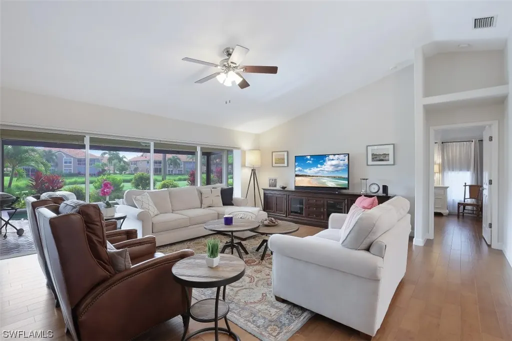 13050 Bridgeford Avenue Bonita Springs FL 34135