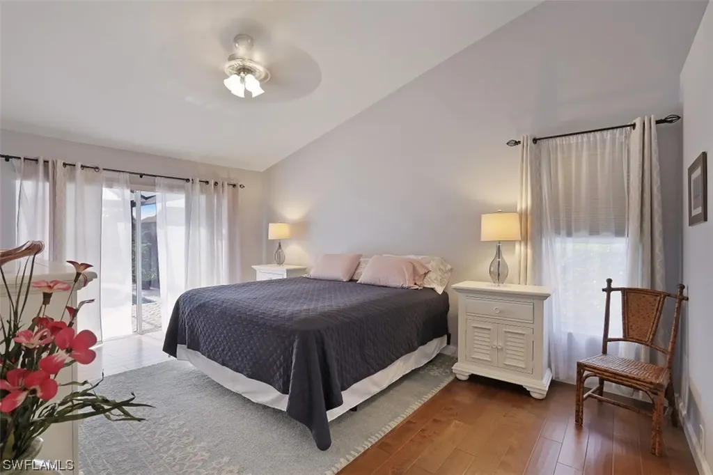 13050 Bridgeford Avenue Bonita Springs FL 34135