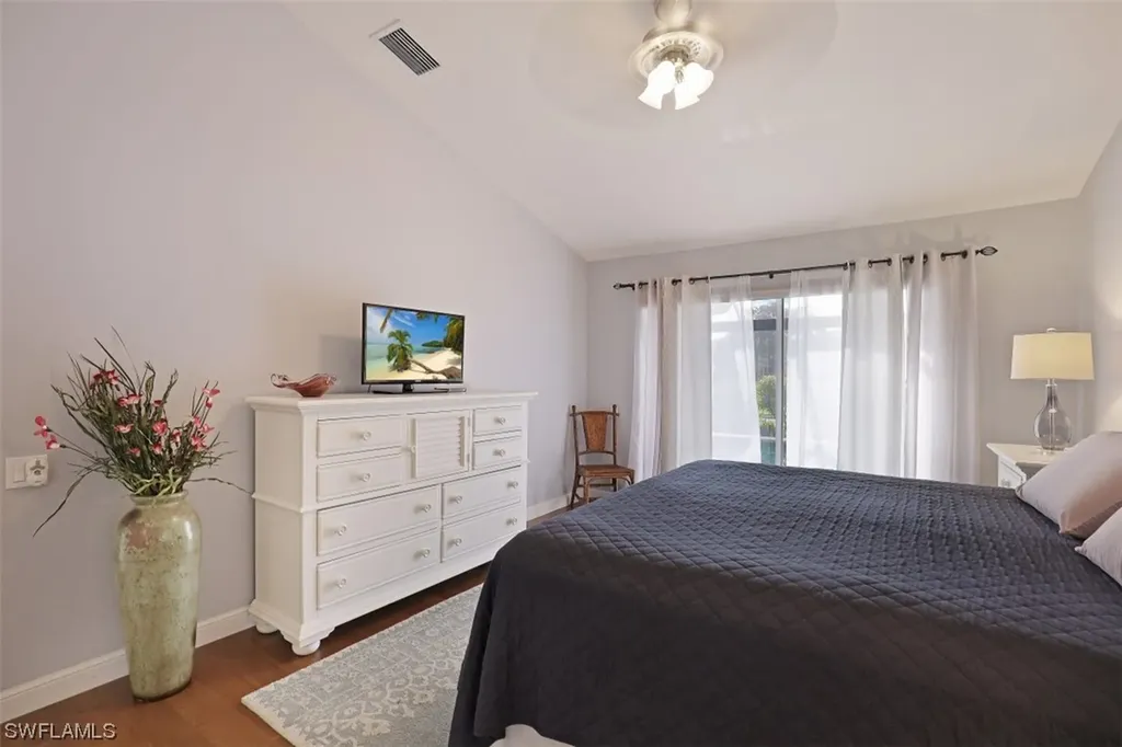 13050 Bridgeford Avenue Bonita Springs FL 34135