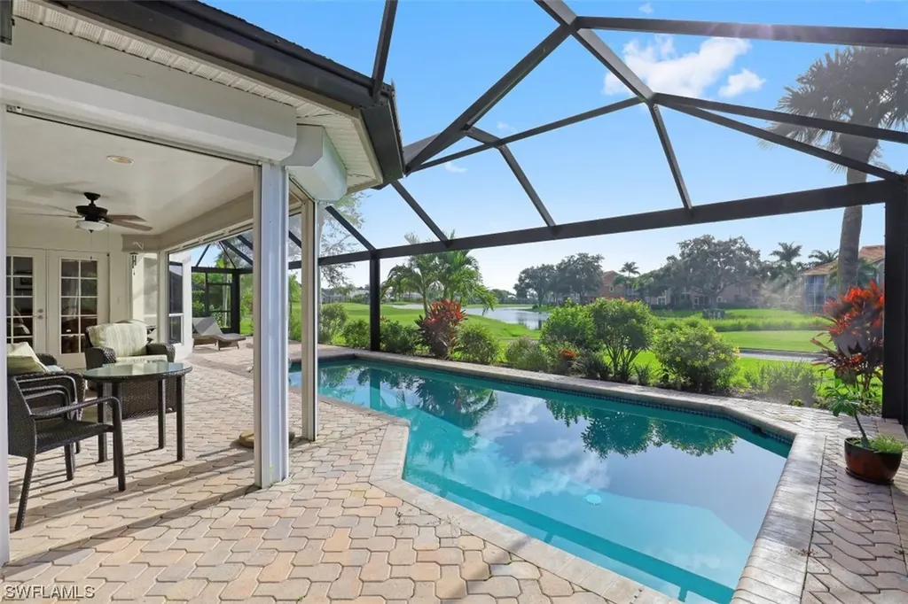 13050 Bridgeford Avenue Bonita Springs FL 34135