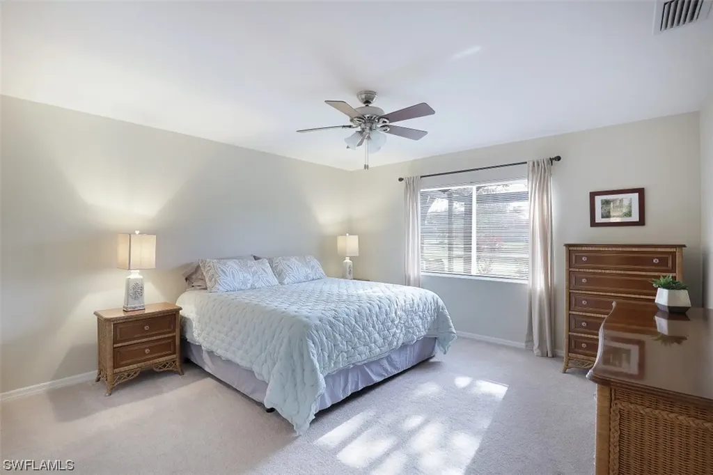 13050 Bridgeford Avenue Bonita Springs FL 34135