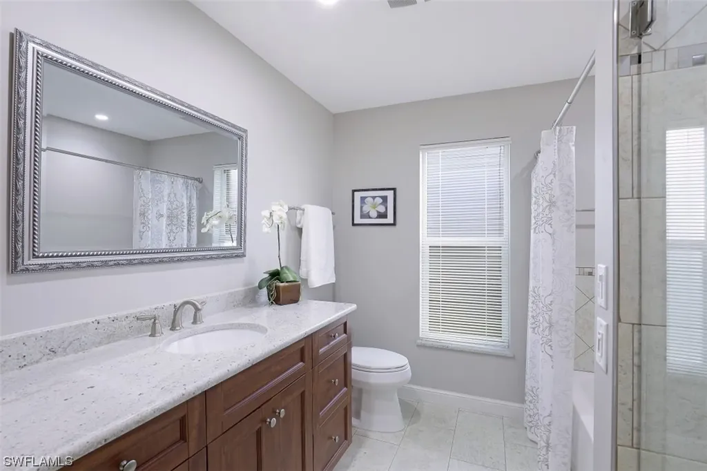 13050 Bridgeford Avenue Bonita Springs FL 34135