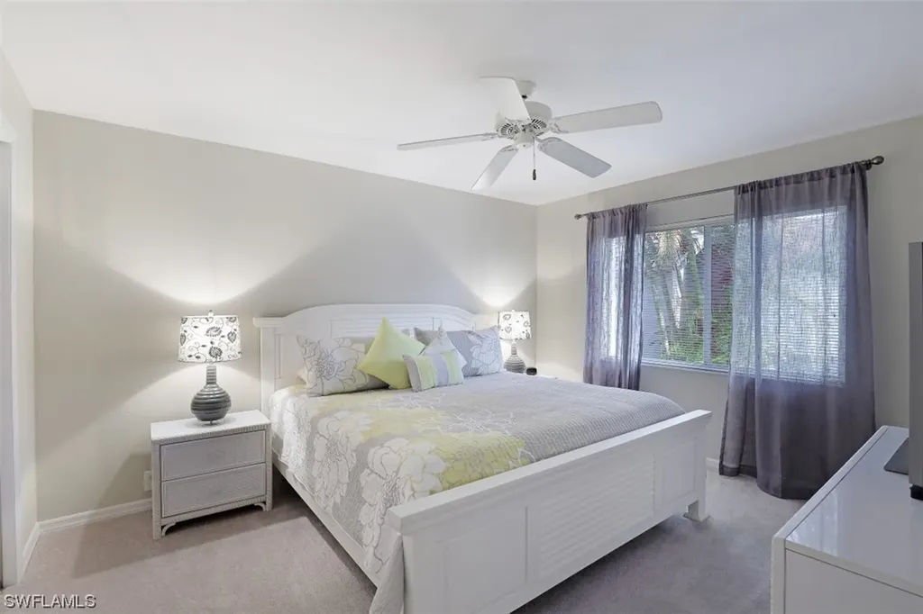 13050 Bridgeford Avenue Bonita Springs FL 34135
