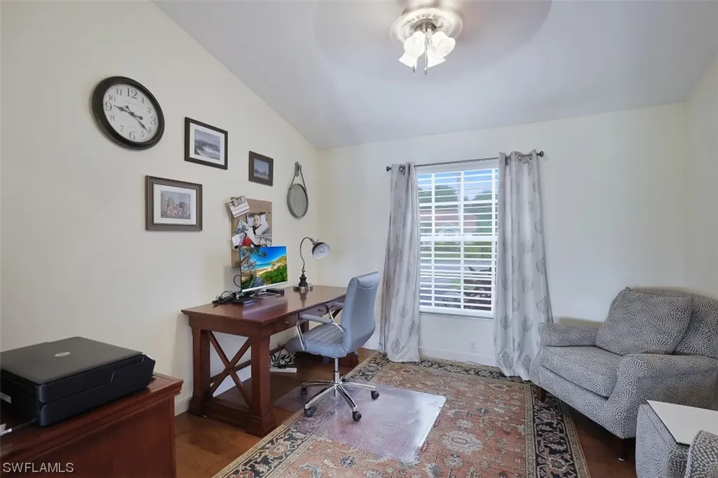 13050 Bridgeford Avenue Bonita Springs FL 34135