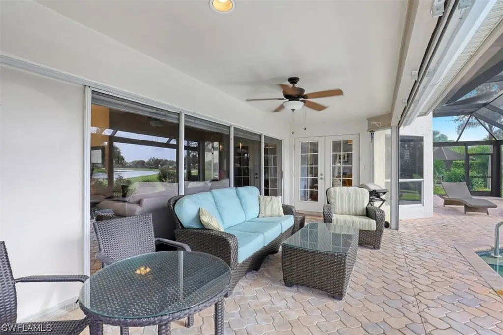 13050 Bridgeford Avenue Bonita Springs FL 34135