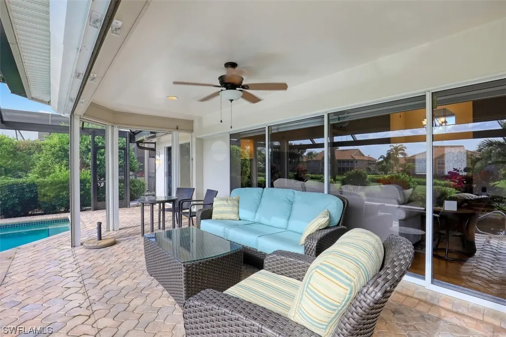 13050 Bridgeford Avenue Bonita Springs FL 34135