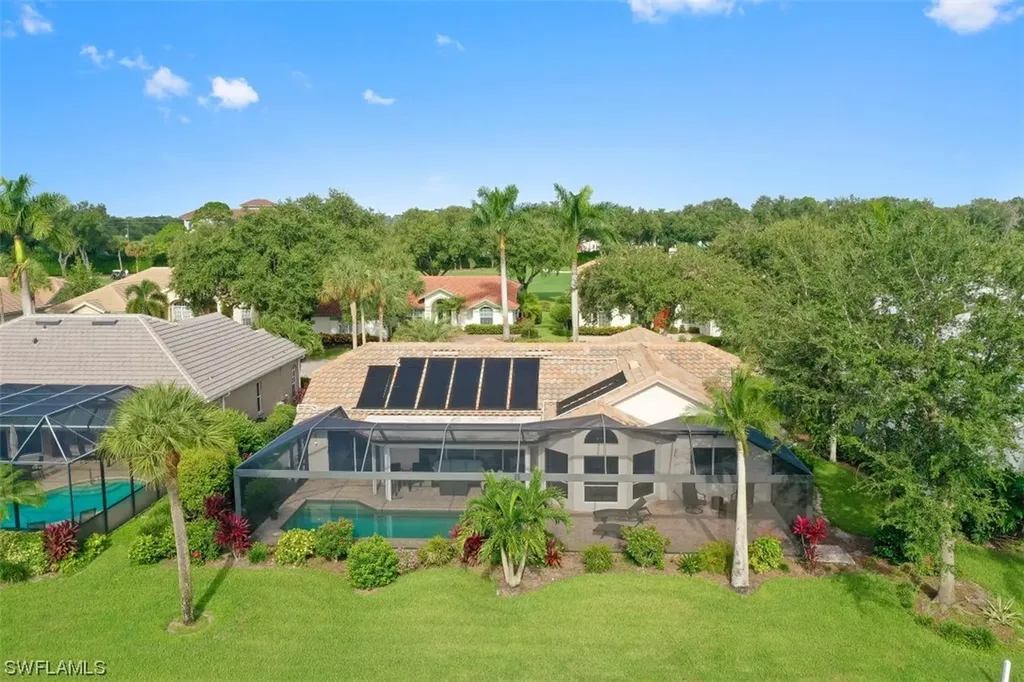 13050 Bridgeford Avenue Bonita Springs FL 34135