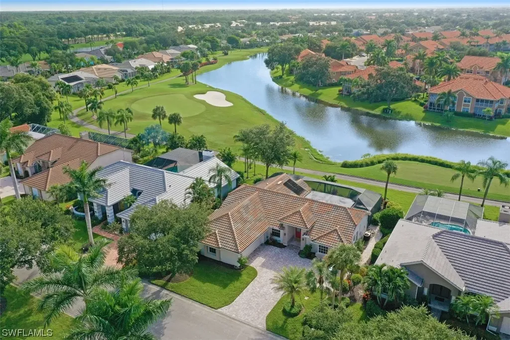 13050 Bridgeford Avenue Bonita Springs FL 34135