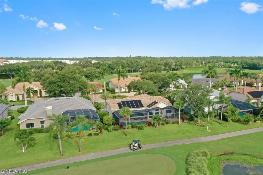 13050 Bridgeford Avenue Bonita Springs FL 34135