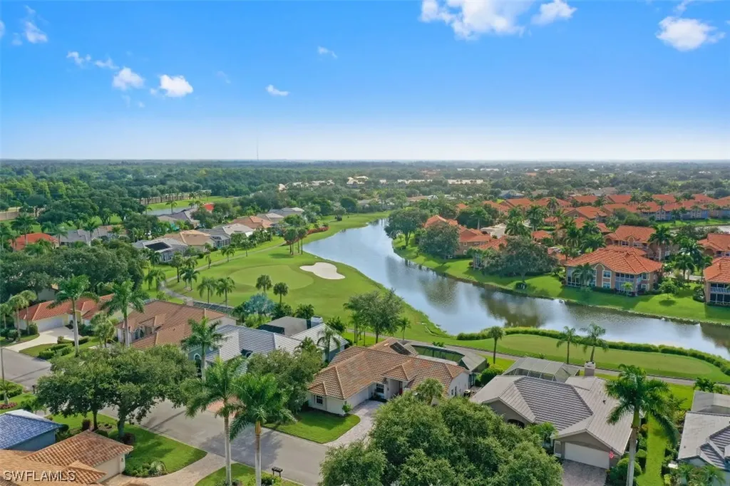 13050 Bridgeford Avenue Bonita Springs FL 34135