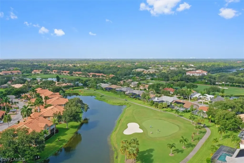 13050 Bridgeford Avenue Bonita Springs FL 34135