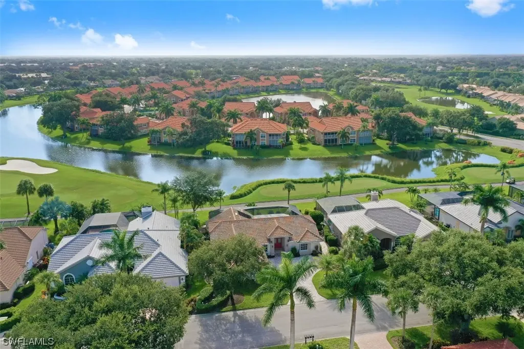 13050 Bridgeford Avenue Bonita Springs FL 34135