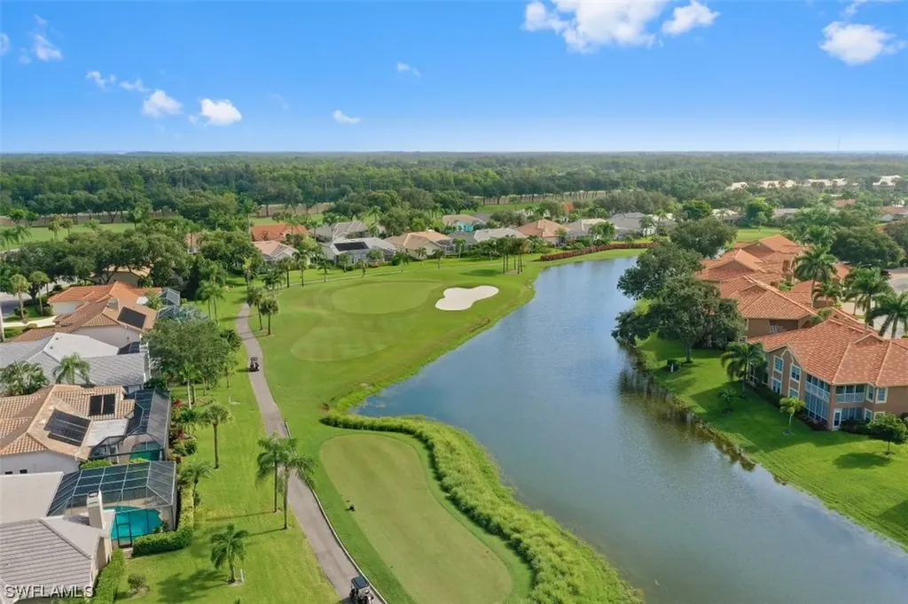 13050 Bridgeford Avenue Bonita Springs FL 34135