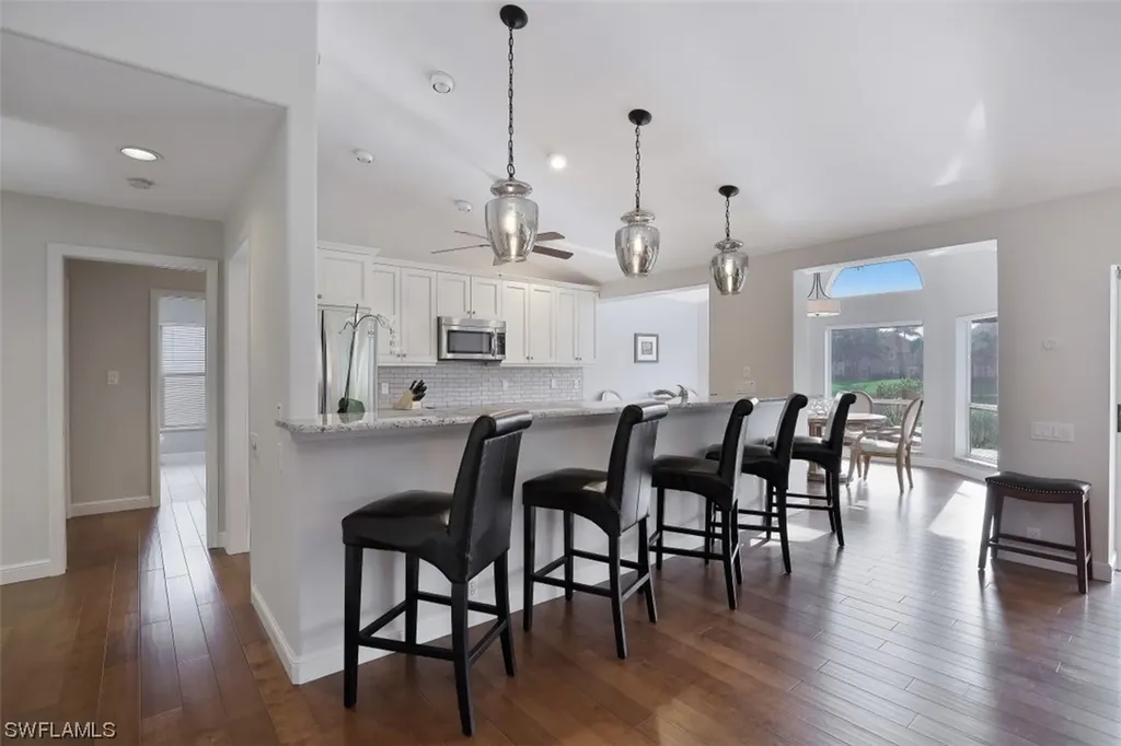 13050 Bridgeford Avenue Bonita Springs FL 34135