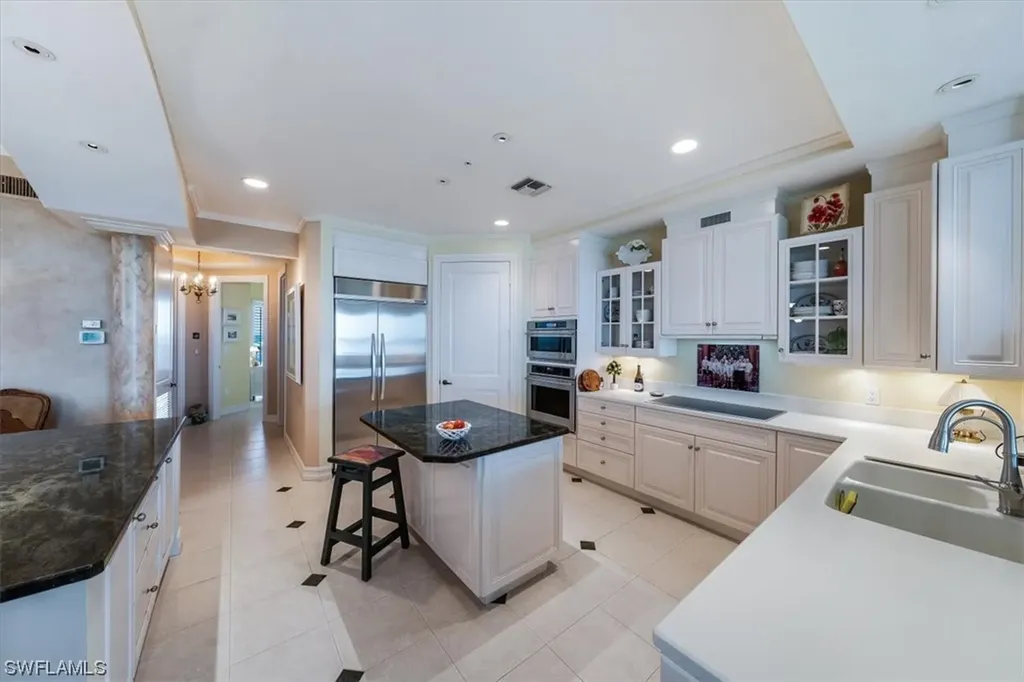 4801 Island Pond Court Bonita Springs FL 34134