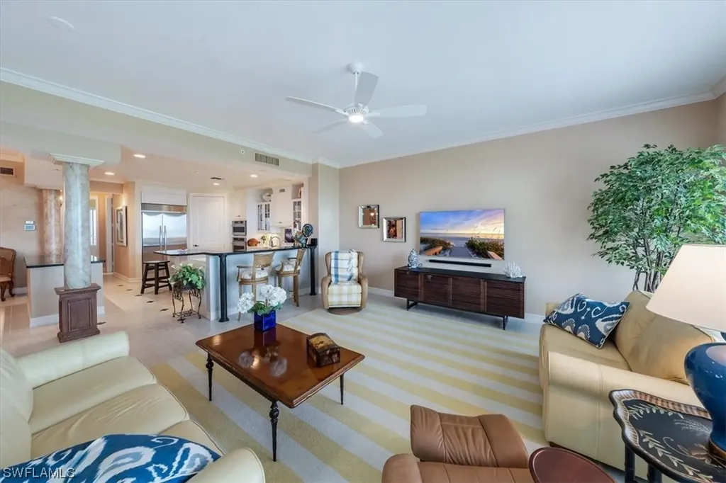 4801 Island Pond Court Bonita Springs FL 34134