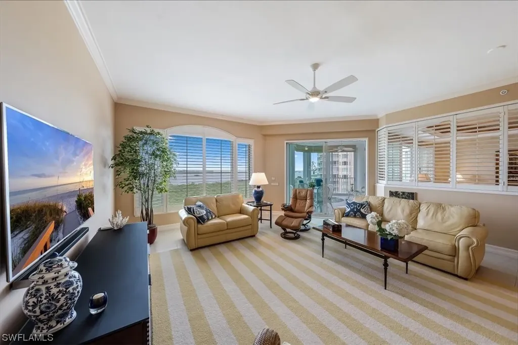 4801 Island Pond Court Bonita Springs FL 34134