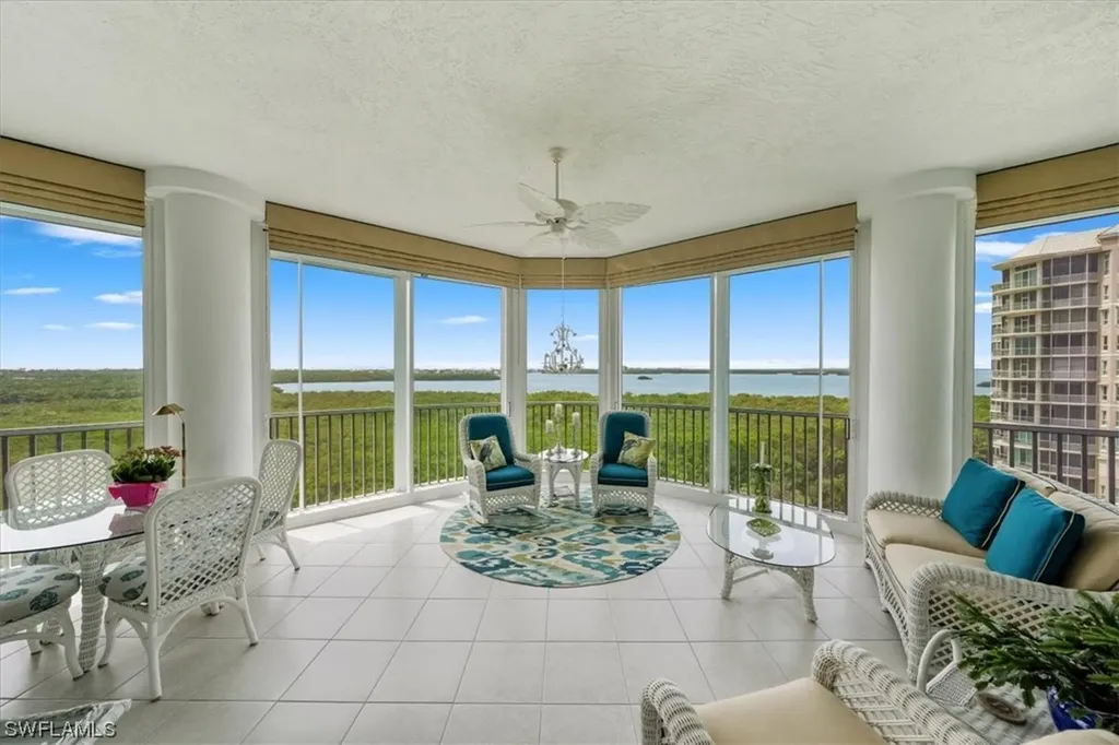 4801 Island Pond Court Bonita Springs FL 34134