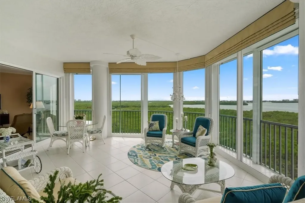 4801 Island Pond Court Bonita Springs FL 34134