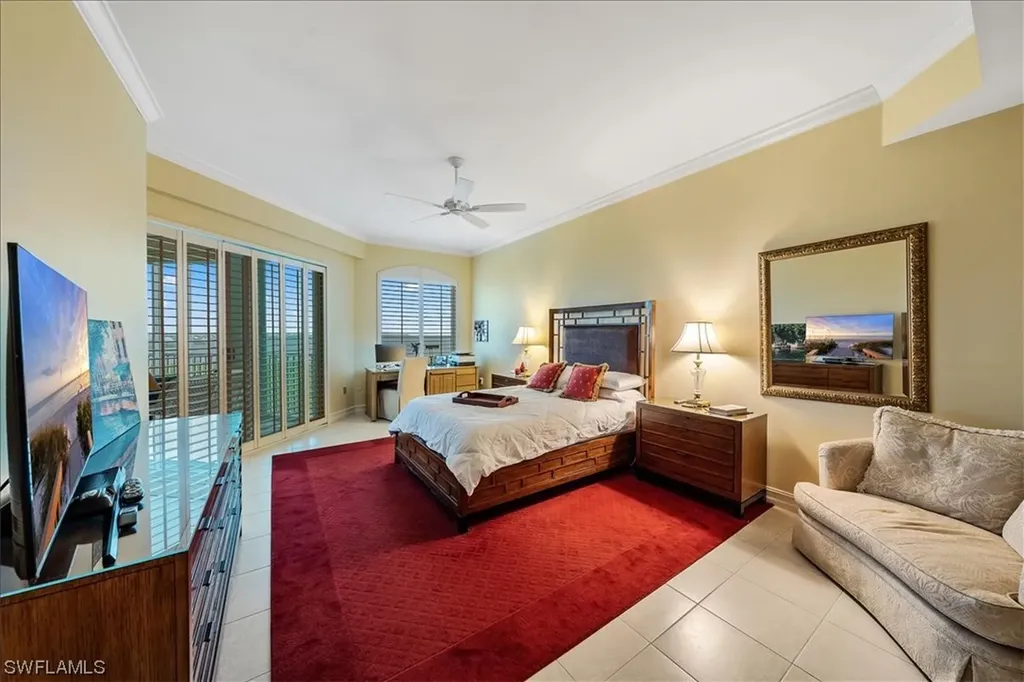 4801 Island Pond Court Bonita Springs FL 34134