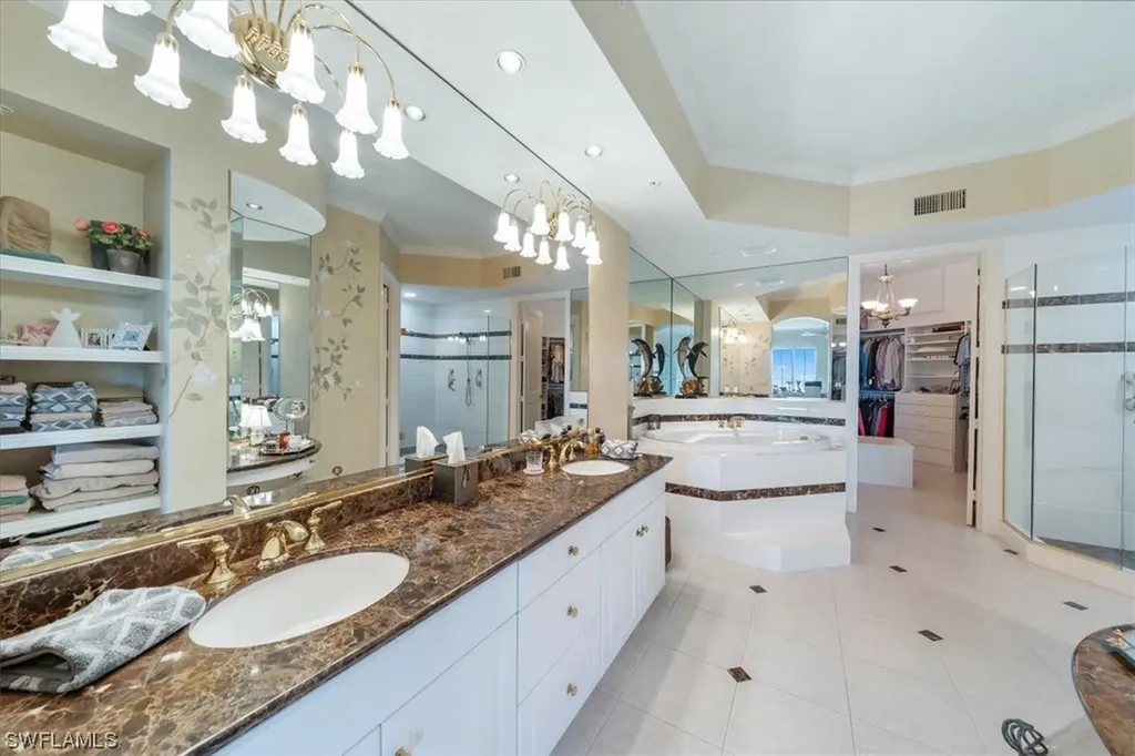 4801 Island Pond Court Bonita Springs FL 34134