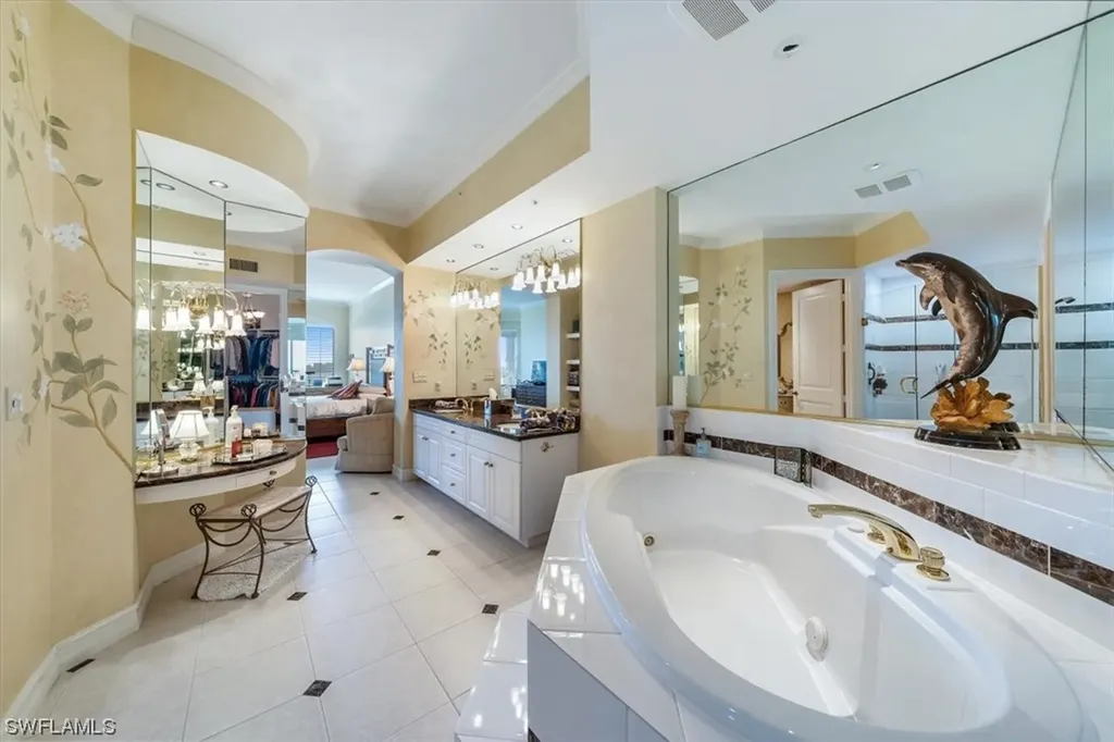 4801 Island Pond Court Bonita Springs FL 34134