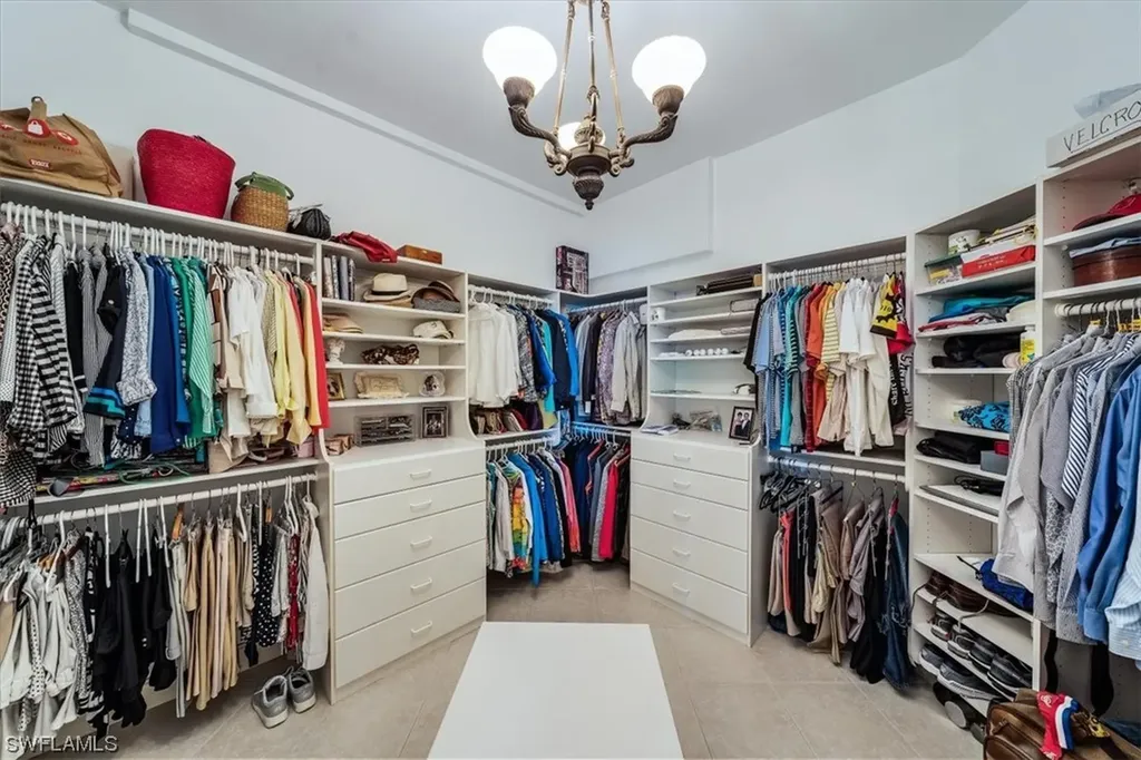 4801 Island Pond Court Bonita Springs FL 34134