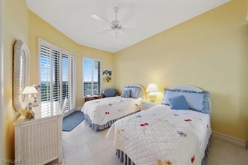 4801 Island Pond Court Bonita Springs FL 34134