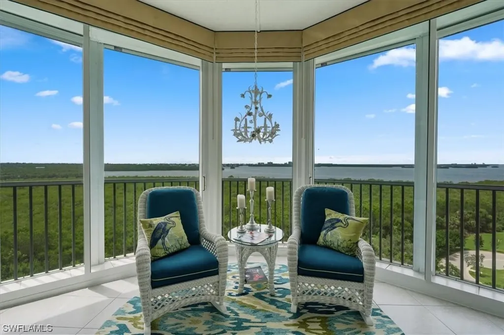 4801 Island Pond Court Bonita Springs FL 34134