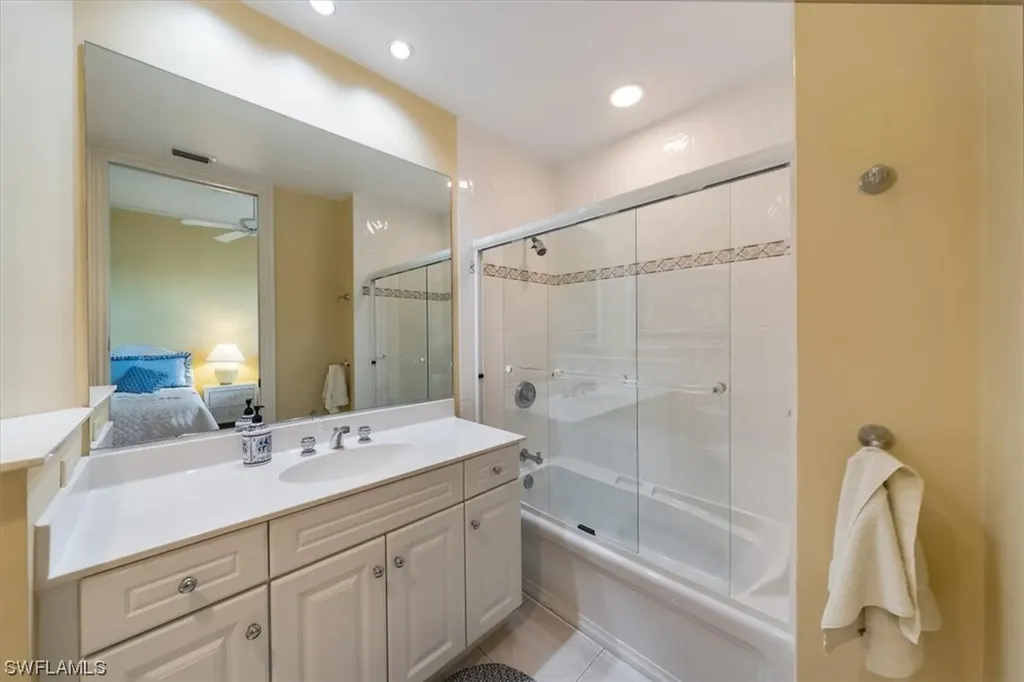 4801 Island Pond Court Bonita Springs FL 34134