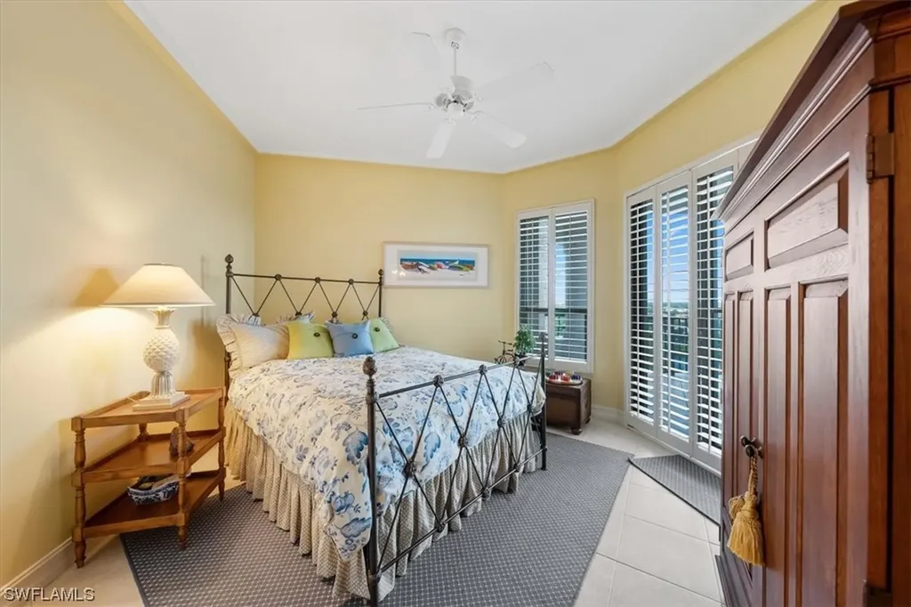 4801 Island Pond Court Bonita Springs FL 34134