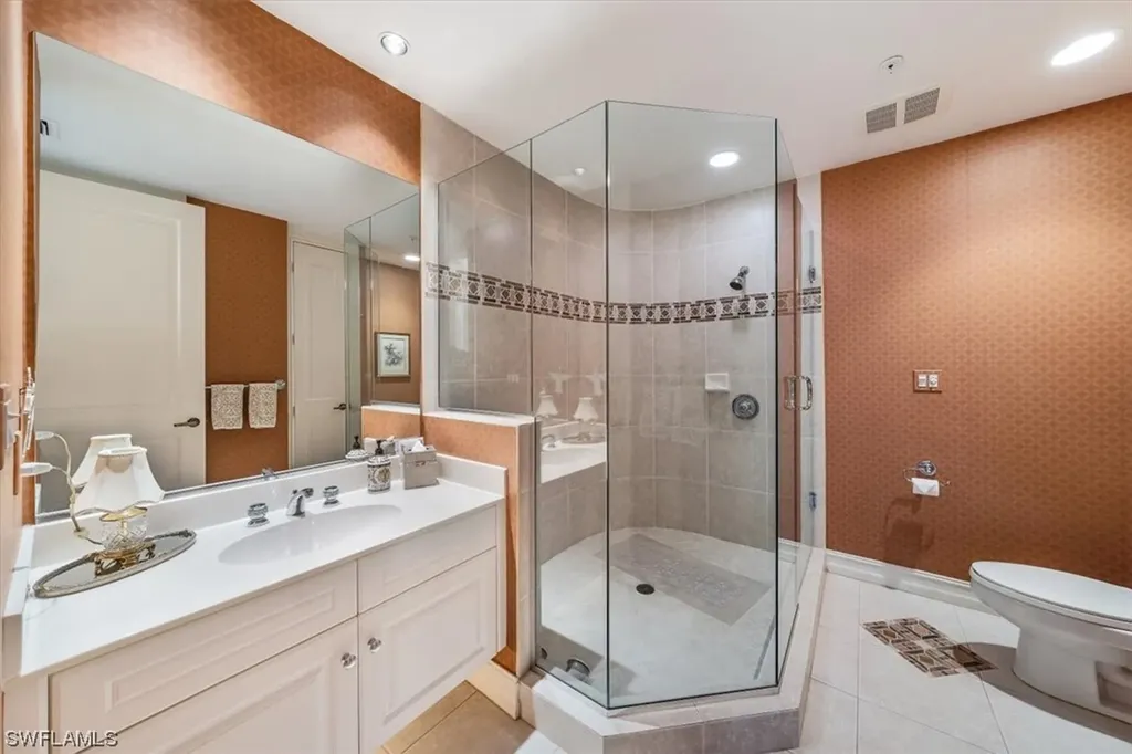 4801 Island Pond Court Bonita Springs FL 34134