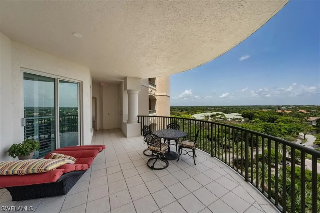 4801 Island Pond Court Bonita Springs FL 34134