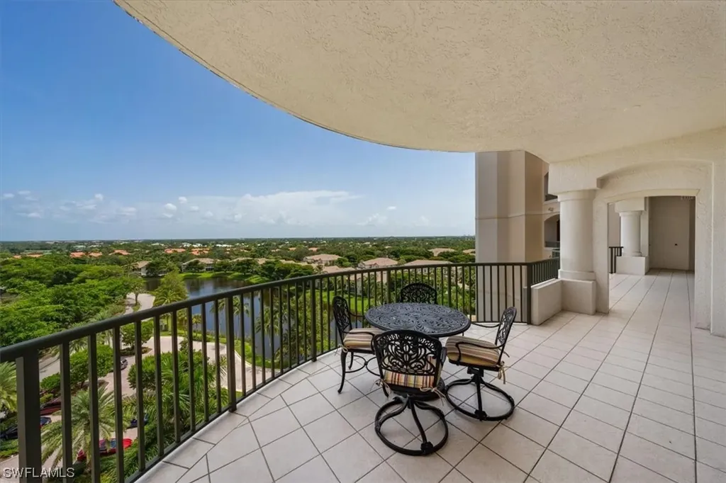 4801 Island Pond Court Bonita Springs FL 34134