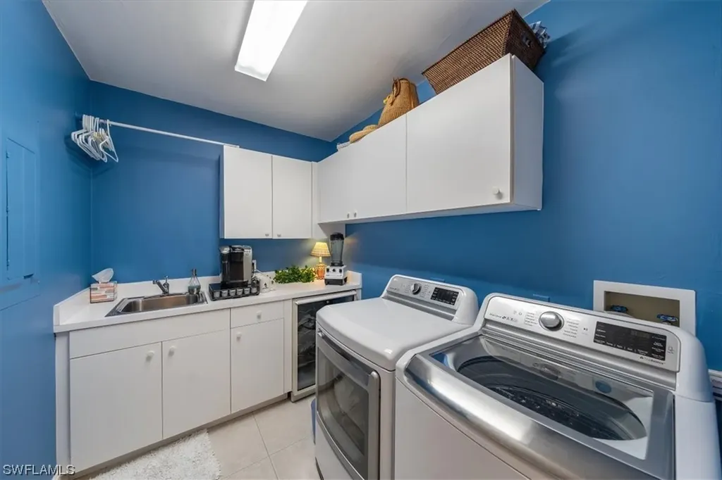 4801 Island Pond Court Bonita Springs FL 34134
