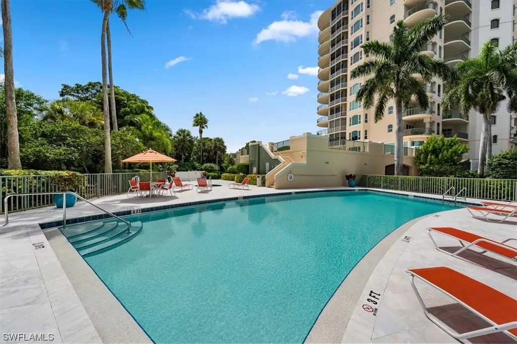 4801 Island Pond Court Bonita Springs FL 34134