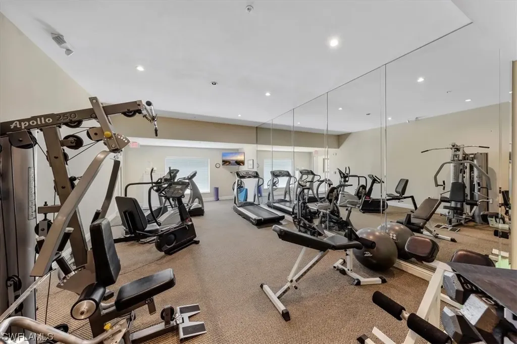 4801 Island Pond Court Bonita Springs FL 34134