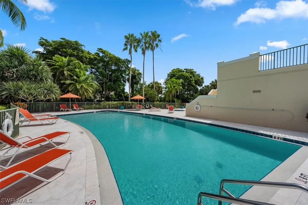 4801 Island Pond Court Bonita Springs FL 34134