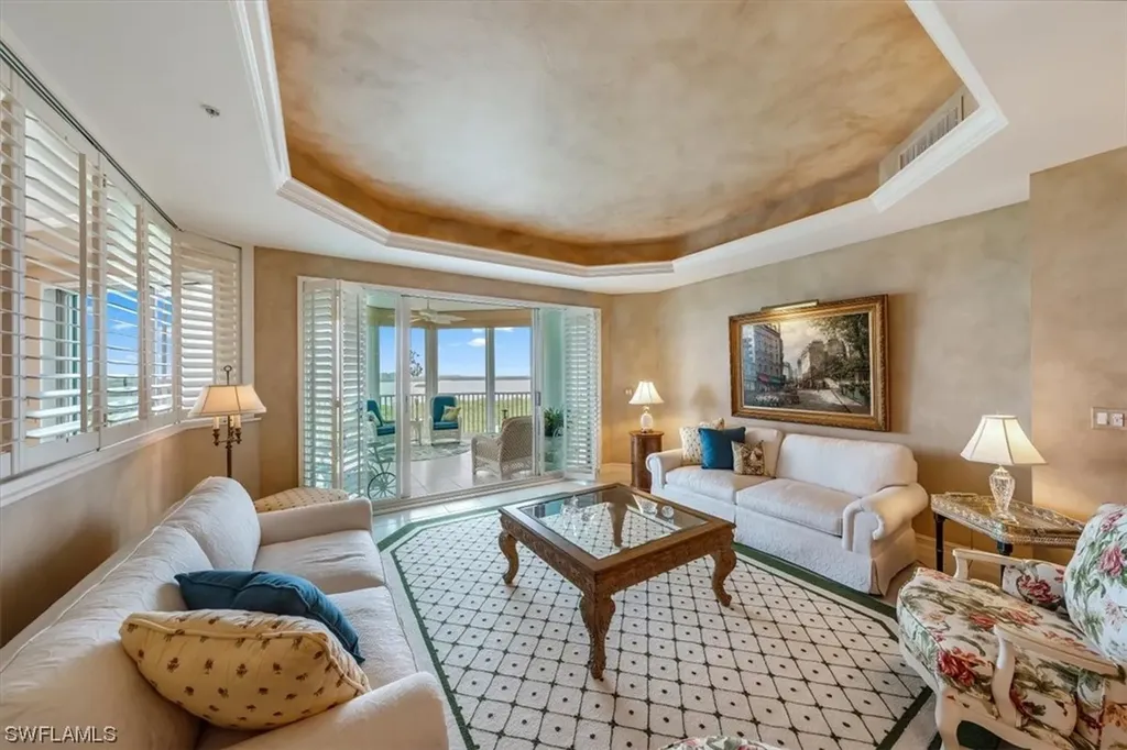 4801 Island Pond Court Bonita Springs FL 34134