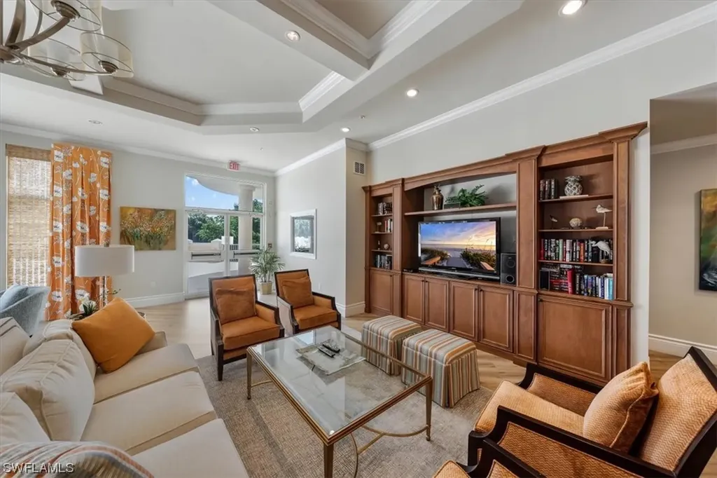 4801 Island Pond Court Bonita Springs FL 34134