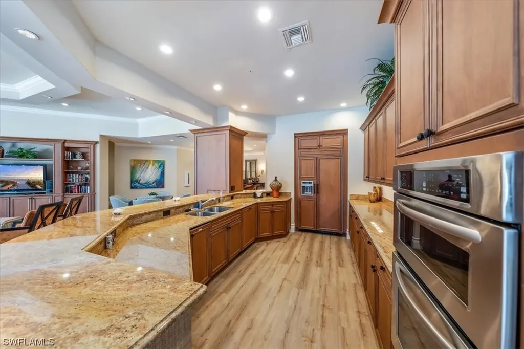 4801 Island Pond Court Bonita Springs FL 34134
