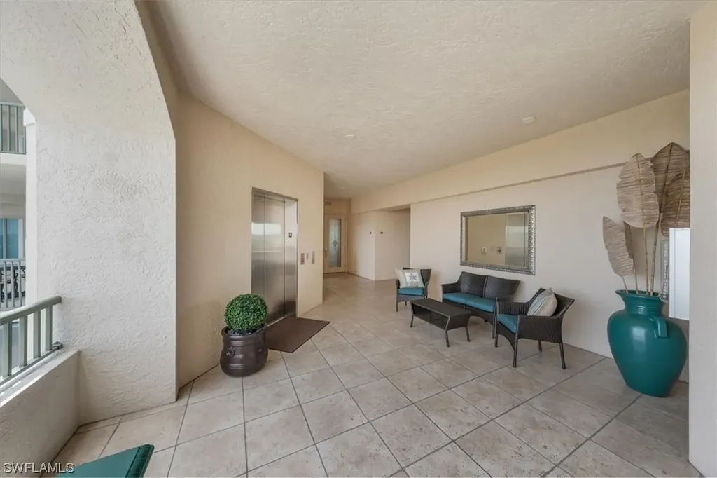 4801 Island Pond Court Bonita Springs FL 34134