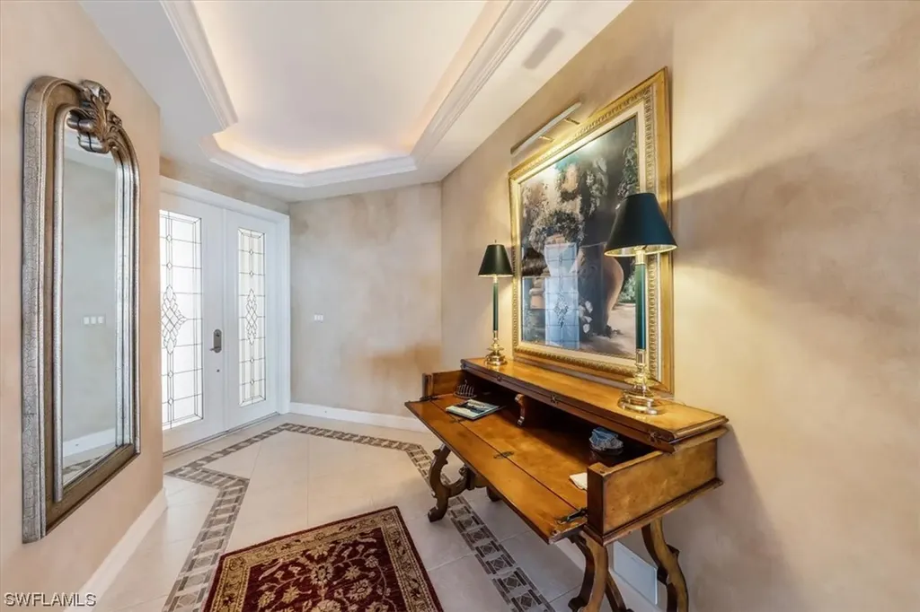 4801 Island Pond Court Bonita Springs FL 34134