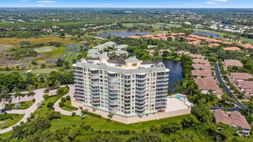 4801 Island Pond Court Bonita Springs FL 34134